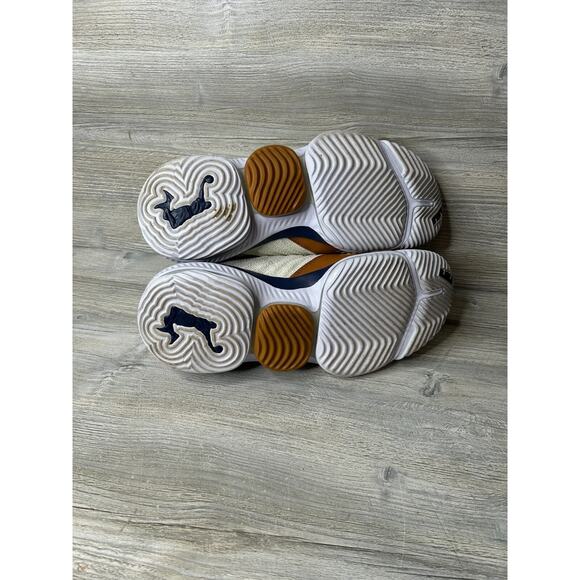 NIKE LEBRON KNOWS 16 Medicine Ball Ode to Bo Jackson Top Basketball Men Size 11 main image 4